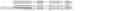 Fig. 05 - Defocus estimation method independent of the scene content and use in an autofocus system