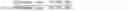 Fig. 06 - Defocus estimation method independent of the scene content and use in an autofocus system