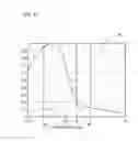 Fig. 06 - Photographing apparatus and control method for photographing apparatus