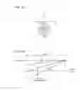 Fig. 07 - Photographing apparatus and control method for photographing apparatus