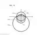 Fig. 15 - Photographing apparatus and control method for photographing apparatus