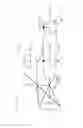 Fig. 16 - Photographing apparatus and control method for photographing apparatus
