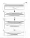Fig. 01 - Visualization for viewing-guidance during dataset-generation
