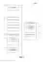 Fig. 02 - Visualization for viewing-guidance during dataset-generation