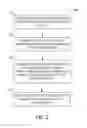 Fig. 04 - Visualization for viewing-guidance during dataset-generation