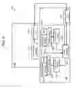 Fig. 06 - Video capturing apparatus, video capturing system and video capturing method