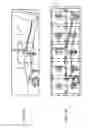 Fig. 07 - Video capturing apparatus, video capturing system and video capturing method