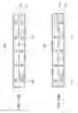 Fig. 13 - Video capturing apparatus, video capturing system and video capturing method