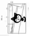 Fig. 14 - Video capturing apparatus, video capturing system and video capturing method