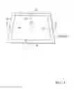 Fig. 04 - Automatic image capture
