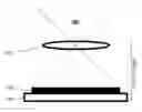Fig. 01 - Thin multi-aperture imaging system with auto-focus and methods for using same