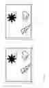 Fig. 08 - Thin multi-aperture imaging system with auto-focus and methods for using same