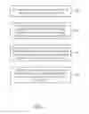 Fig. 05 - CAMERA CONTROLLING METHOD AND CAMERA DEVICE THEREOF