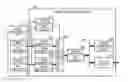 Fig. 01 - Image capturing apparatus