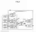 Fig. 03 - Image capturing apparatus