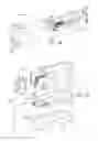 Fig. 03 - Wireless camera systems and methods