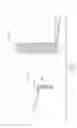 Fig. 07 - Wireless camera systems and methods