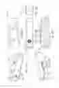 Fig. 12 - Wireless camera systems and methods