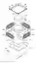 Fig. 01 - Camera module