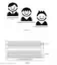 Fig. 03 - Method for Displaying Focused Image and Image Processing Device
