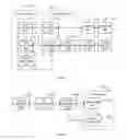 Fig. 08 - Method for Displaying Focused Image and Image Processing Device