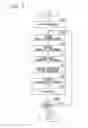 Fig. 10 - Imaging device for determining behavior of a brightness adjustment of an imaging optical system and non-transitory computer-readable storage medium