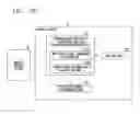 Fig. 103 - Imaging device for determining behavior of a brightness adjustment of an imaging optical system and non-transitory computer-readable storage medium