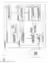 Fig. 13 - Imaging device for determining behavior of a brightness adjustment of an imaging optical system and non-transitory computer-readable storage medium