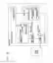 Fig. 29 - Imaging device for determining behavior of a brightness adjustment of an imaging optical system and non-transitory computer-readable storage medium