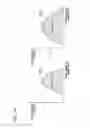 Fig. 35 - Imaging device for determining behavior of a brightness adjustment of an imaging optical system and non-transitory computer-readable storage medium