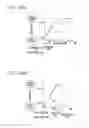 Fig. 49 - Imaging device for determining behavior of a brightness adjustment of an imaging optical system and non-transitory computer-readable storage medium