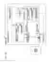 Fig. 52 - Imaging device for determining behavior of a brightness adjustment of an imaging optical system and non-transitory computer-readable storage medium