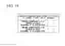 Fig. 56 - Imaging device for determining behavior of a brightness adjustment of an imaging optical system and non-transitory computer-readable storage medium