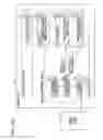 Fig. 66 - Imaging device for determining behavior of a brightness adjustment of an imaging optical system and non-transitory computer-readable storage medium