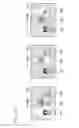 Fig. 69 - Imaging device for determining behavior of a brightness adjustment of an imaging optical system and non-transitory computer-readable storage medium