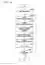Fig. 78 - Imaging device for determining behavior of a brightness adjustment of an imaging optical system and non-transitory computer-readable storage medium