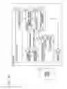 Fig. 80 - Imaging device for determining behavior of a brightness adjustment of an imaging optical system and non-transitory computer-readable storage medium
