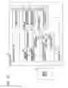 Fig. 87 - Imaging device for determining behavior of a brightness adjustment of an imaging optical system and non-transitory computer-readable storage medium