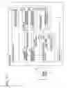 Fig. 89 - Imaging device for determining behavior of a brightness adjustment of an imaging optical system and non-transitory computer-readable storage medium