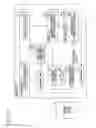 Fig. 92 - Imaging device for determining behavior of a brightness adjustment of an imaging optical system and non-transitory computer-readable storage medium