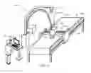 Fig. 04 - Camera System for Cutting Table