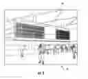 Fig. 03 - System and method for detecting high-energy photons