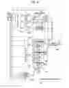 Fig. 08 - Image pickup apparatus