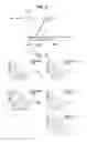 Fig. 09 - Image pickup apparatus