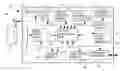 Fig. 01 - Method for processing a video stream