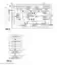 Fig. 02 - Method for processing a video stream