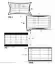 Fig. 04 - Method for processing a video stream