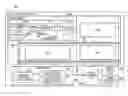 Fig. 01 - Image capturing apparatus and driving method of image sensor
