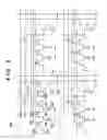 Fig. 04 - Image capturing apparatus and driving method of image sensor