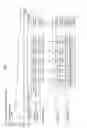 Fig. 05 - Imaging apparatus and imaging method
